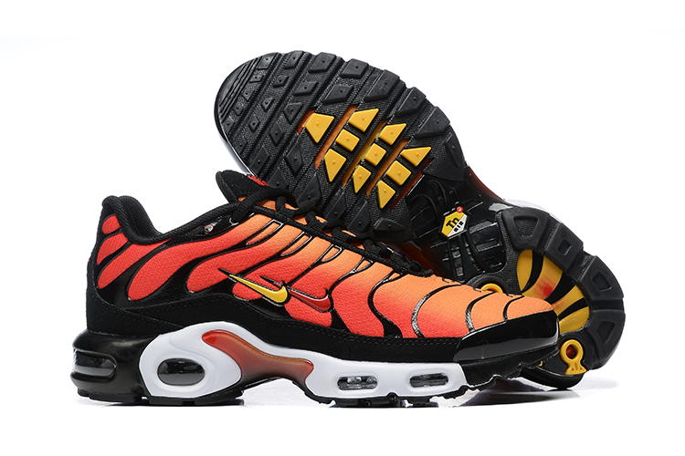 Air Max TN Plus Eur 39-Eur 46 162