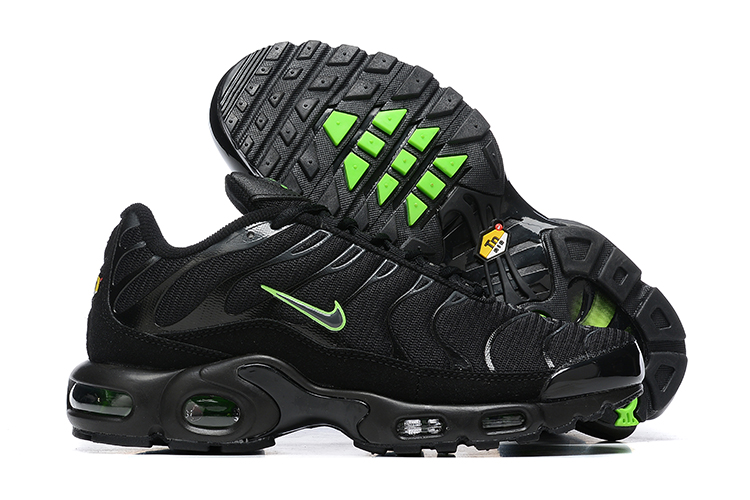 Air Max TN Plus Eur 39-Eur 46 163