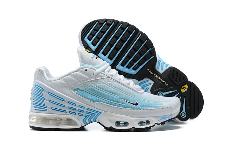 Air Max Plus TN 3.0 Running Shoes Eur 36-Eur 46 164
