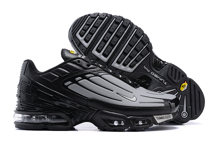 Air Max Plus TN 3.0 Leather Eur 40-Eur 46 165