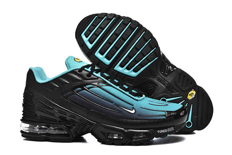 Air Max Plus TN 3.0 Eur 39-Eur 46 166