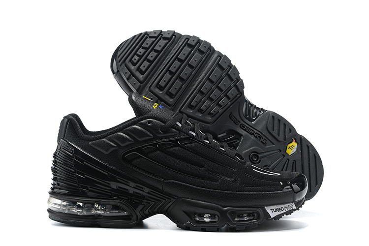 Air Max Plus TN 3.0 Eur 39-Eur 46 167