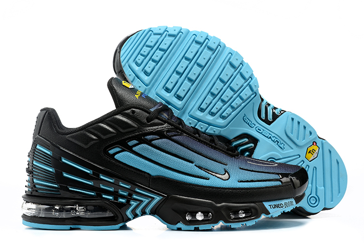 Air Max Plus TN 3.0 Eur 39-Eur 46 168