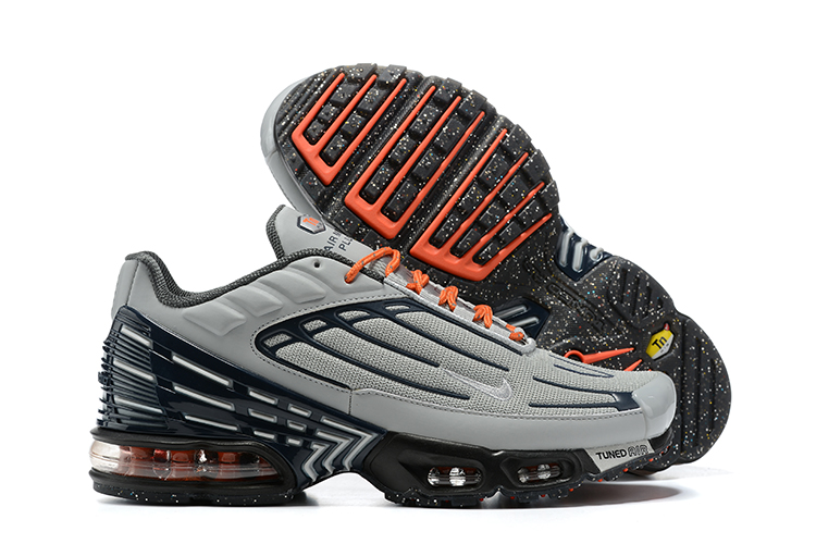 Air Max Plus TN 3.0 Eur 39-Eur 46 169