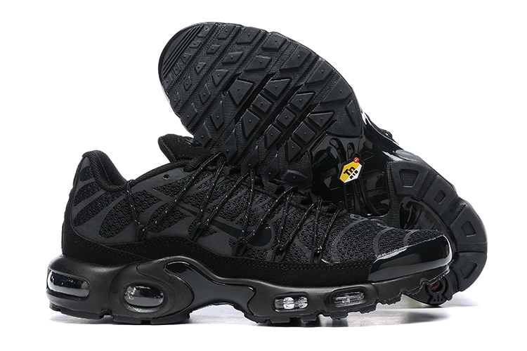 NIKE AIR MAX PIUS H Eur 36- Eur 47 170