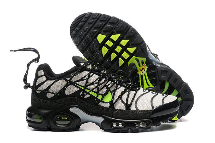 NIKE AIR MAX PIUS H Eur 39- Eur 46 171