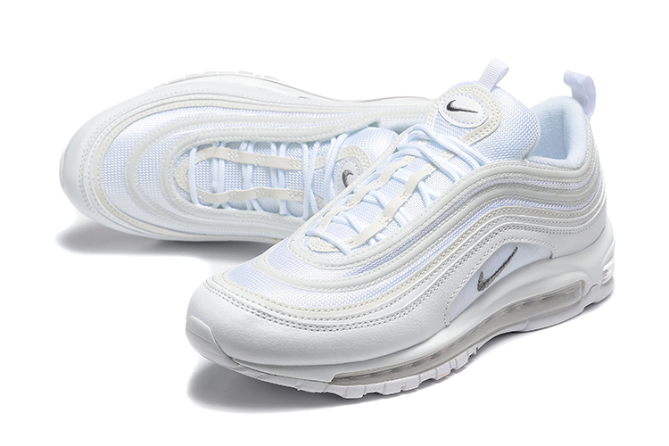 Nike Air Max 97 Runing Shoes