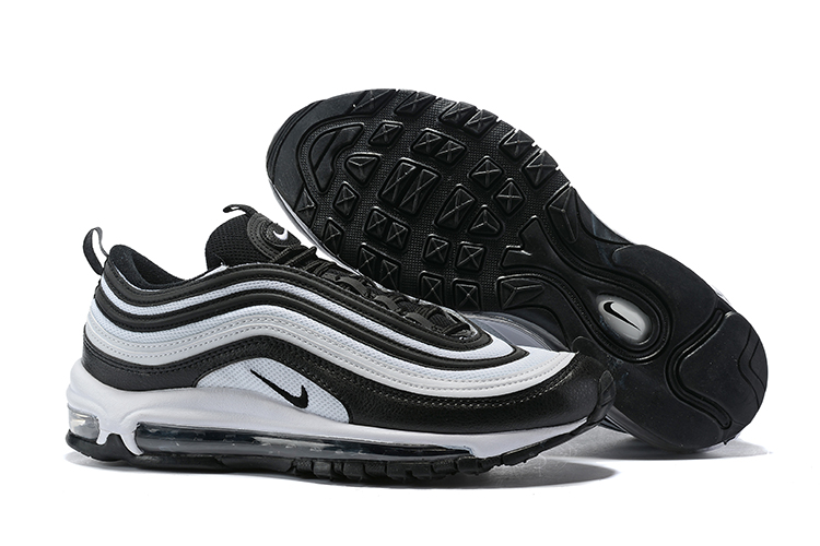 Nike Air Max 97 Runing Shoes