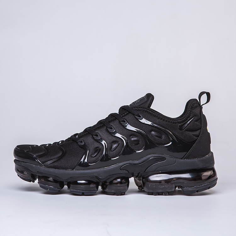 Nike TN Runing Shoes