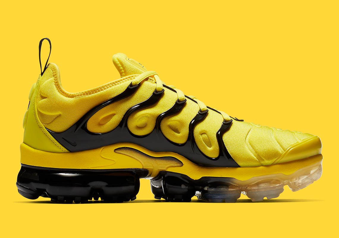 Nike TN Runing Shoes