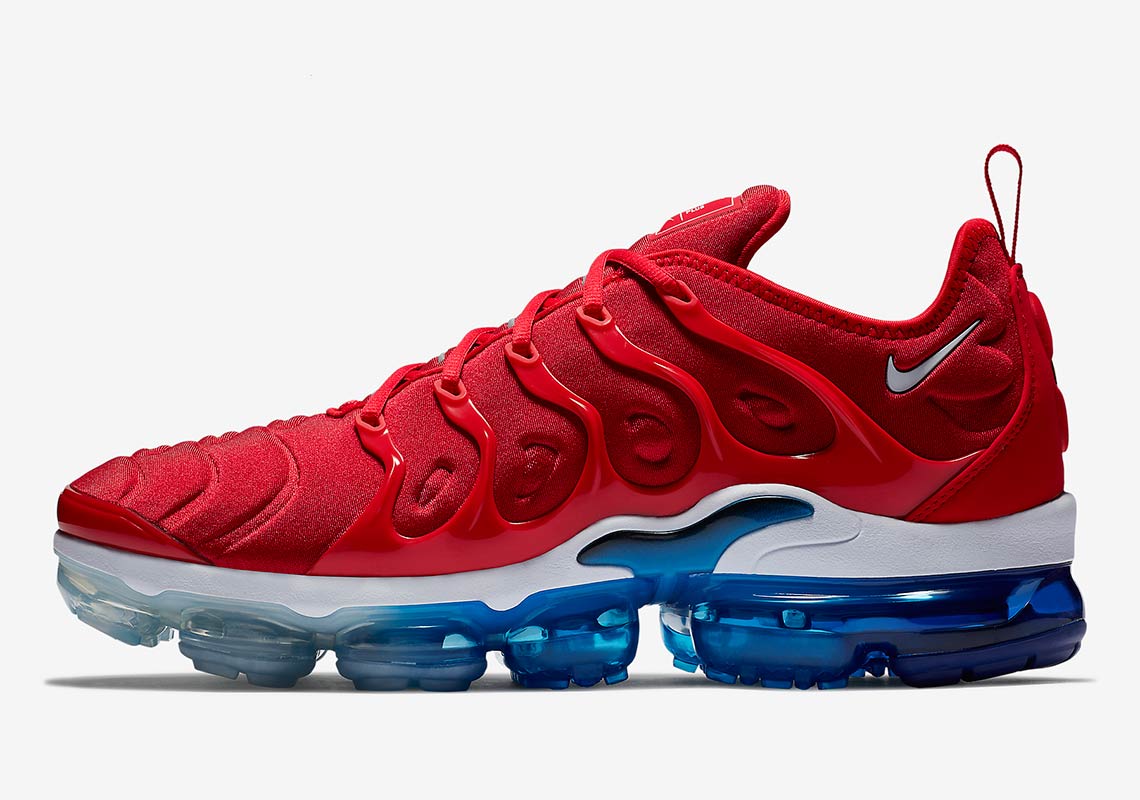 Nike TN Runing Shoes