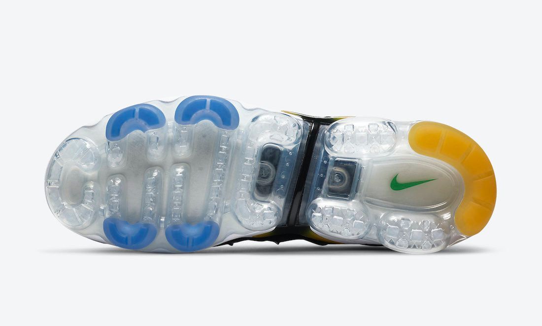 Nike TN Runing Shoes