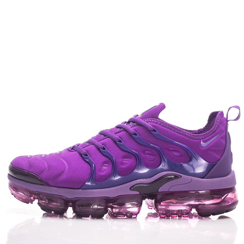 Nike TN Runing Shoes
