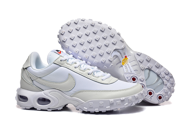 AirMax Waffle SP Runing Shoes