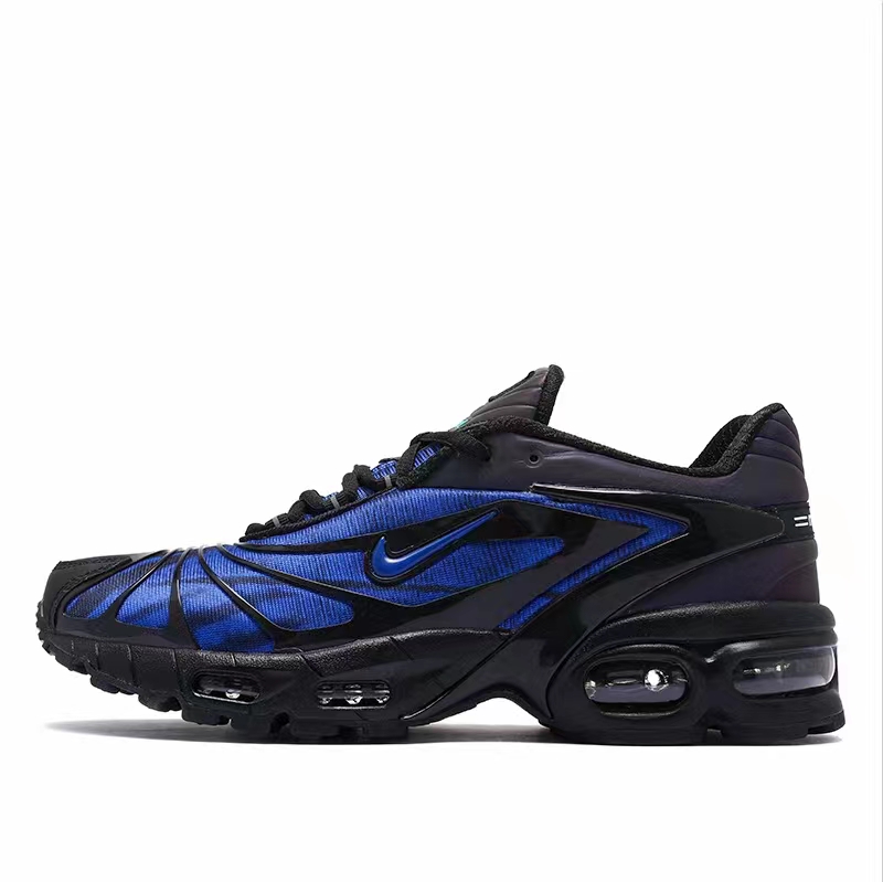 MAX TNRuning Shoes