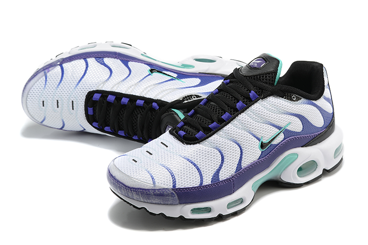 Nike TNRuning Shoes