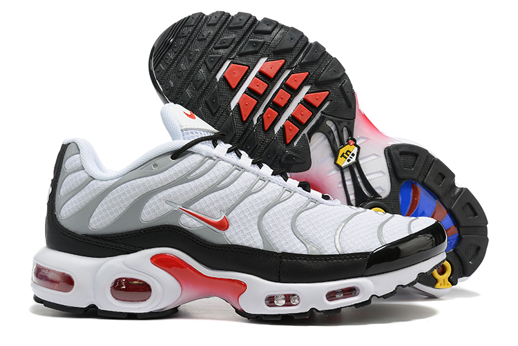 Nike TNRuning Shoes