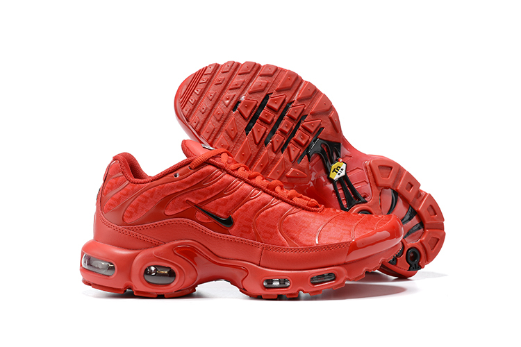 Nike TNRuning Shoes