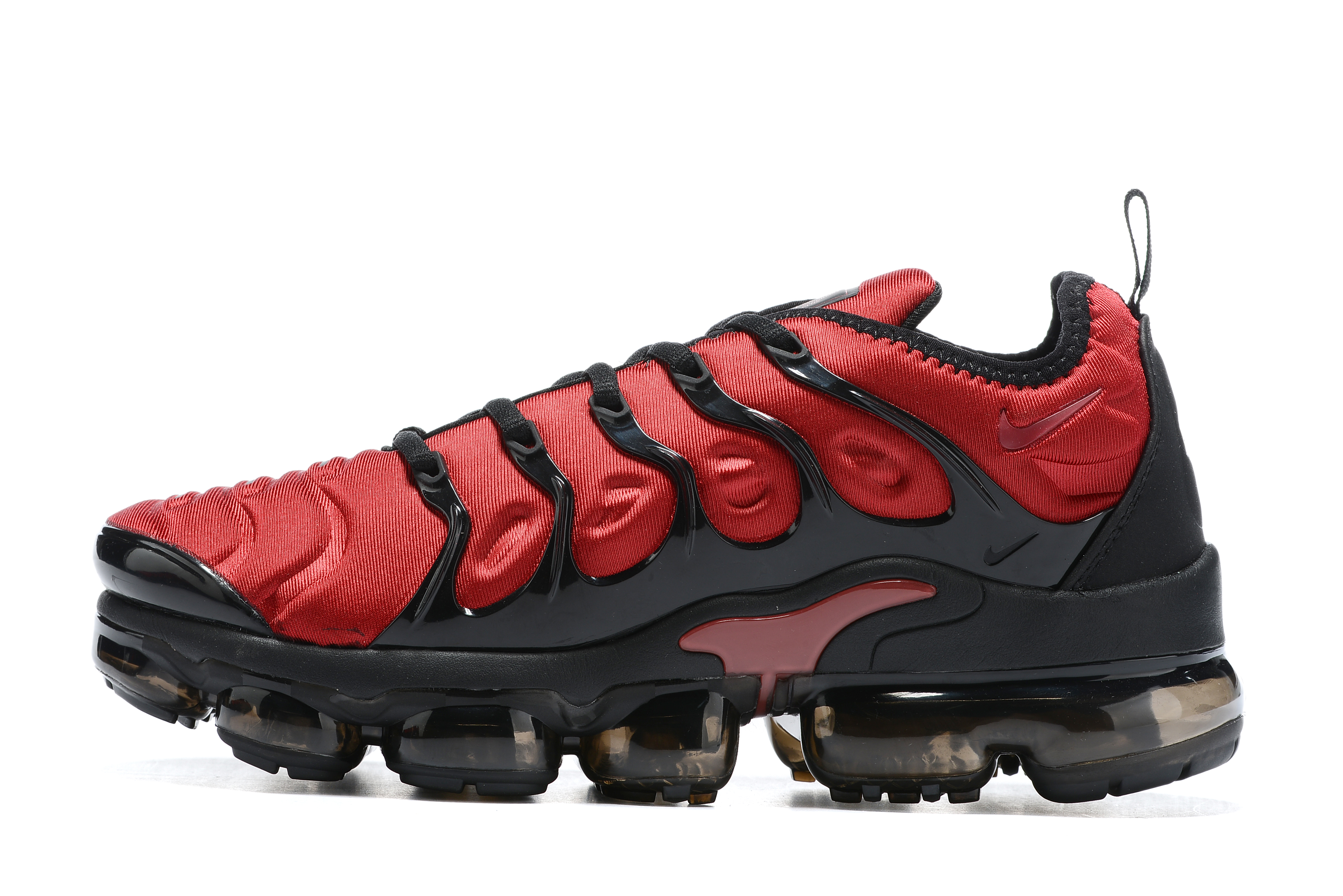 Nike TNRuning Shoes
