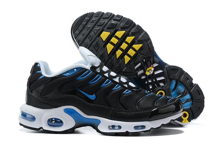 Nike TNRuning Shoes