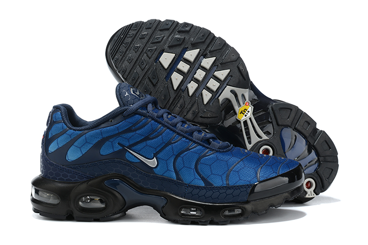 Nike TNRuning Shoes