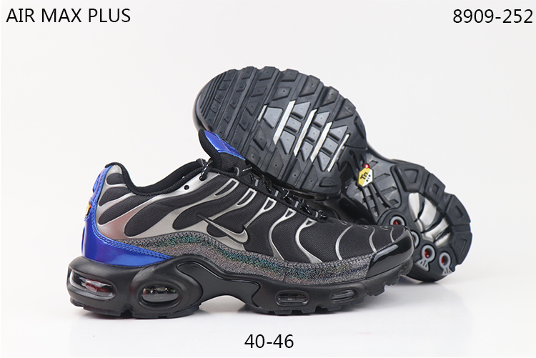 Nike TNRuning Shoes