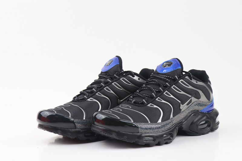 Nike TNRuning Shoes