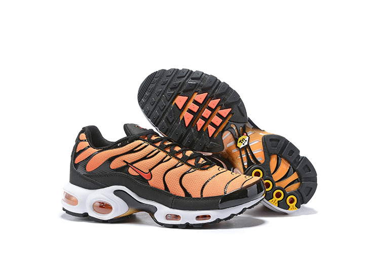 Nike TNRuning Shoes