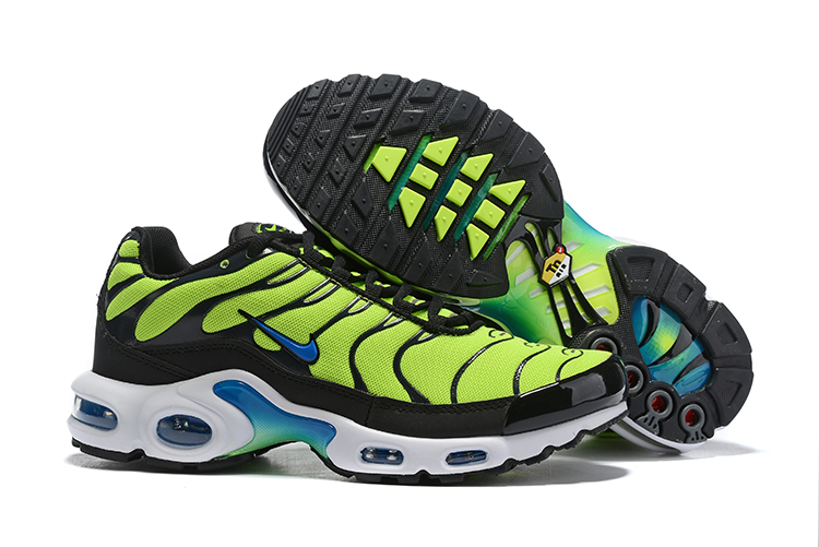 Nike TNRuning Shoes