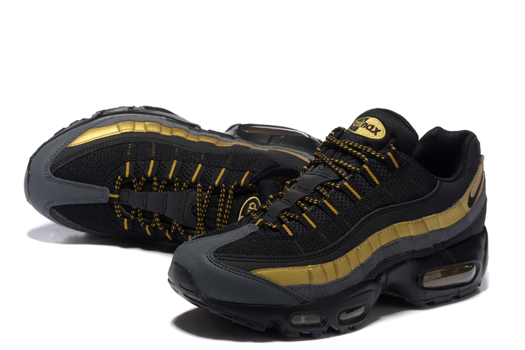 Nike 95Runing Shoes