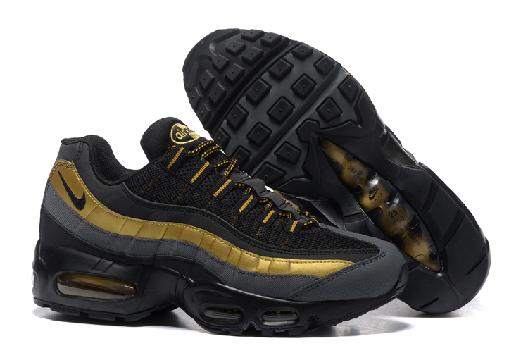 Nike 95Runing Shoes