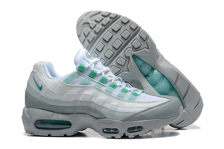 Nike 95Runing Shoes