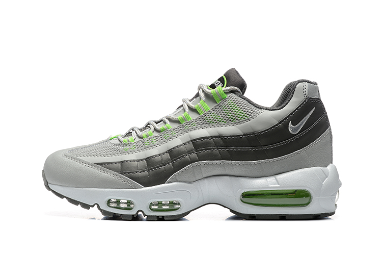 Nike 95Runing Shoes