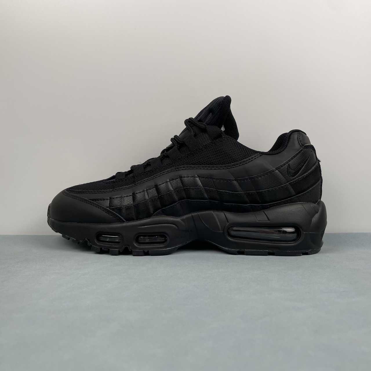 NIKE Air Max 95 Runing Shoes