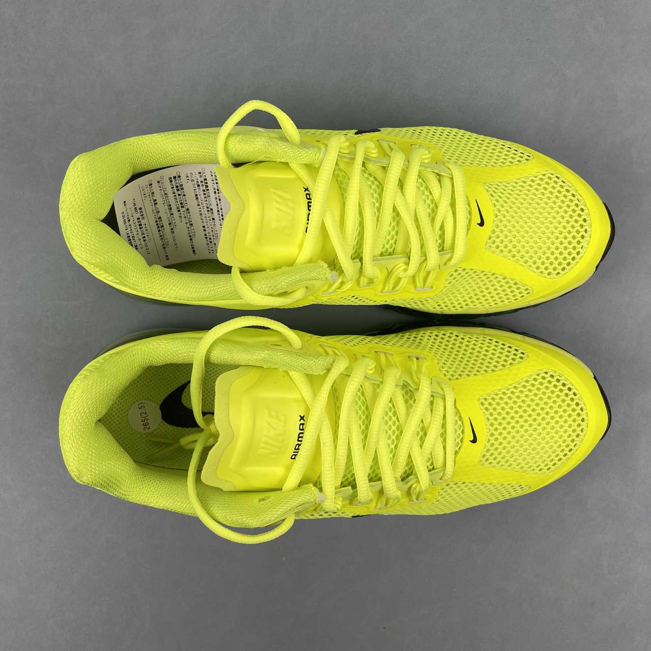 Nike Air Max 2013 Runing Shoes