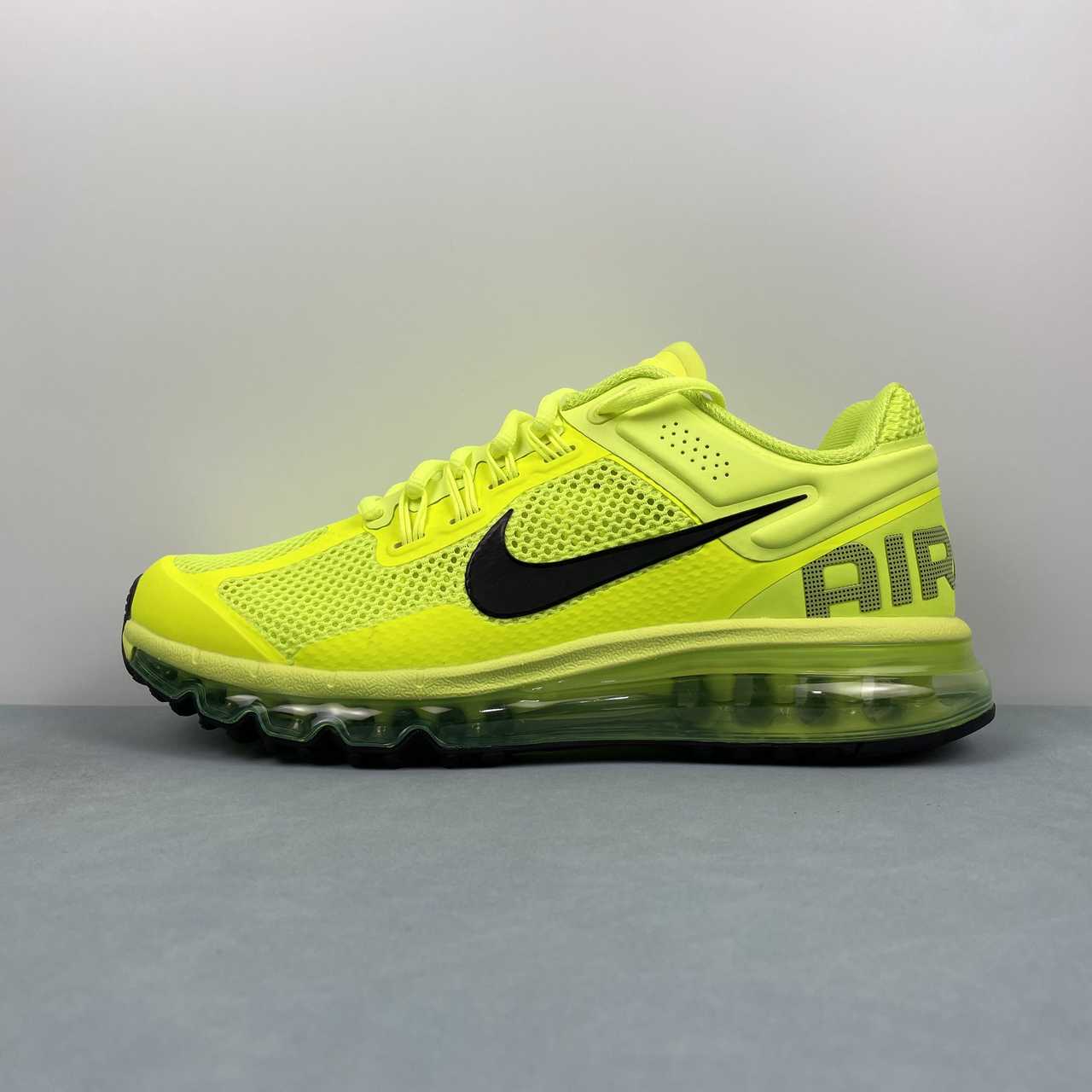 Nike Air Max 2013 Runing Shoes