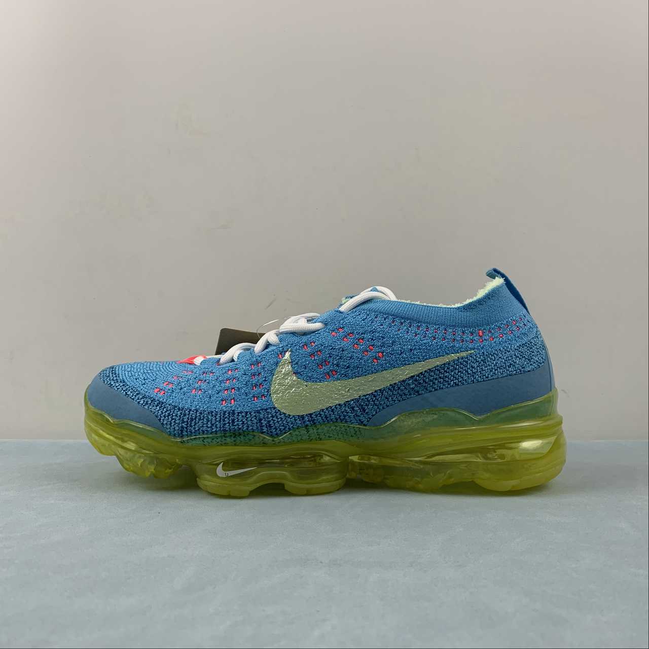 Nike Air VaporMax FK 2023 Runing Shoes