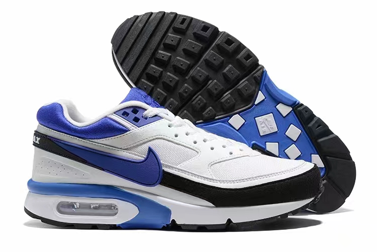 NIKE AIR MAX-01