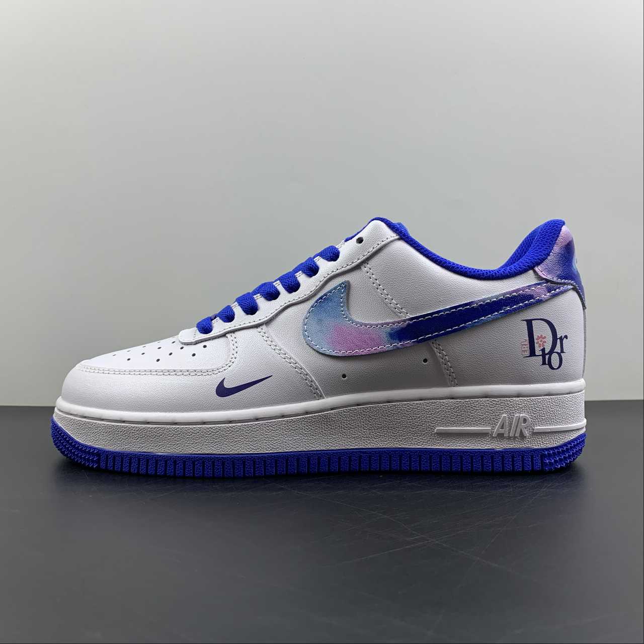 NIKE AIR FORCE 1 Shoes