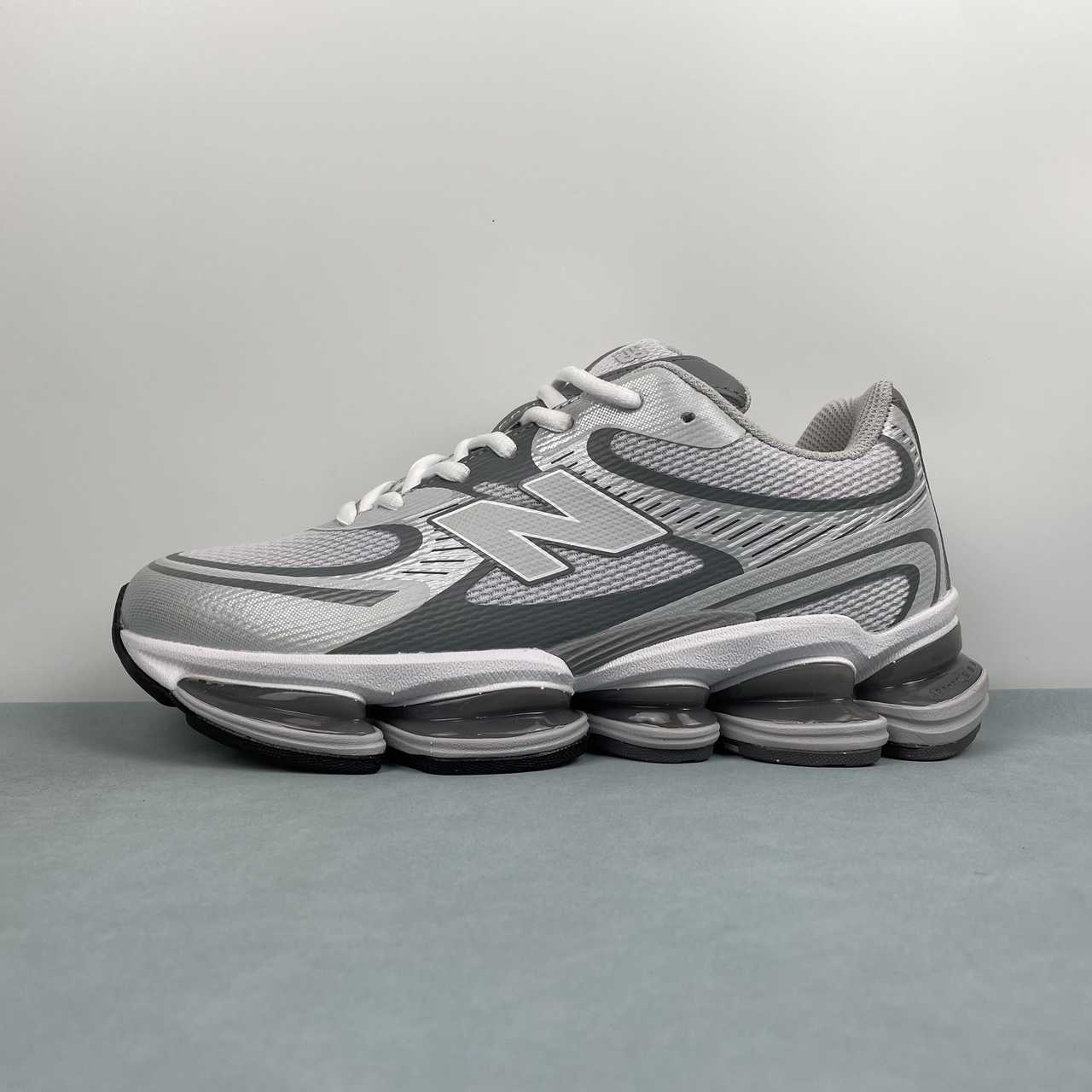 New Balance NB1000 Runing Shoes
