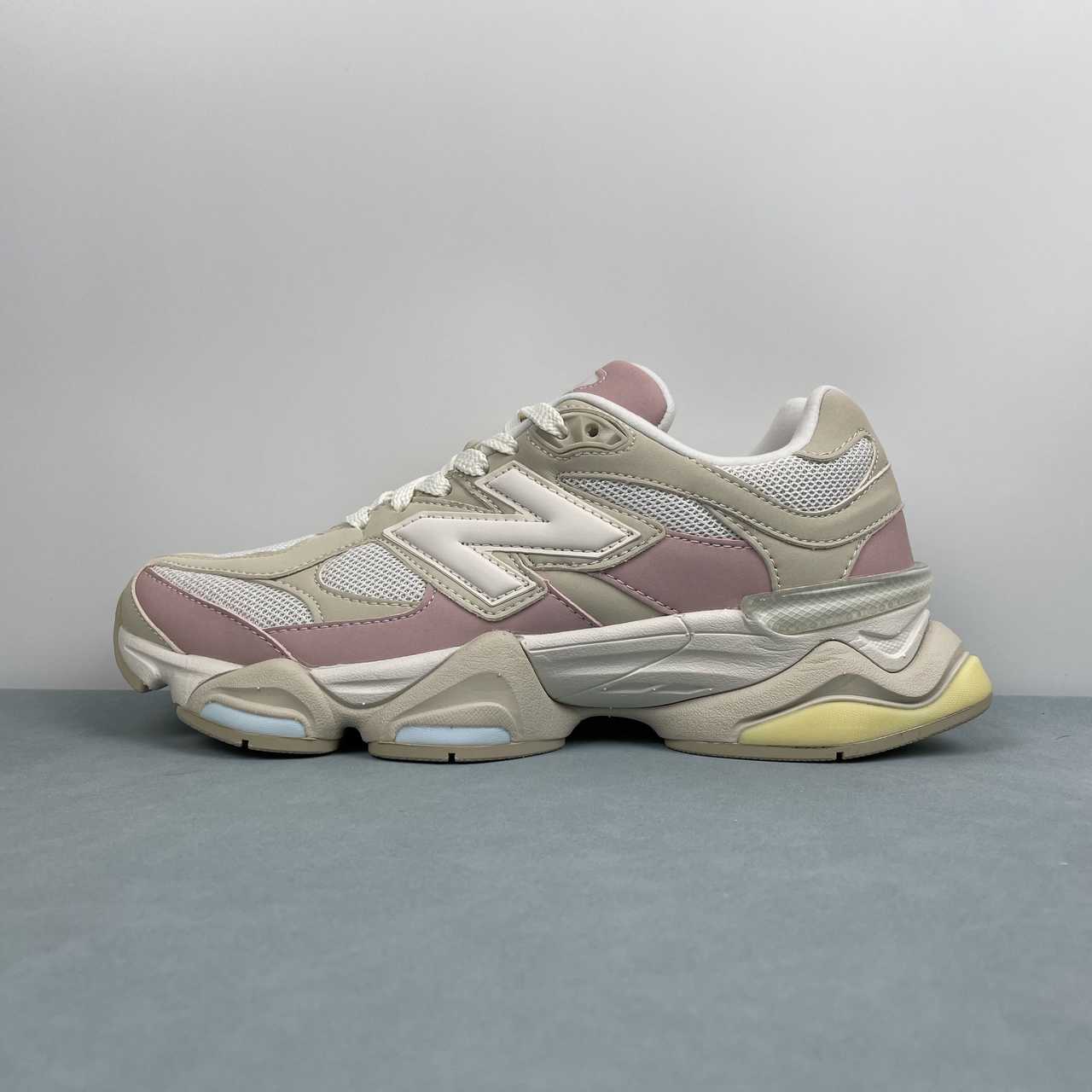New Balance 9060 Runing Shoes U9060JDP