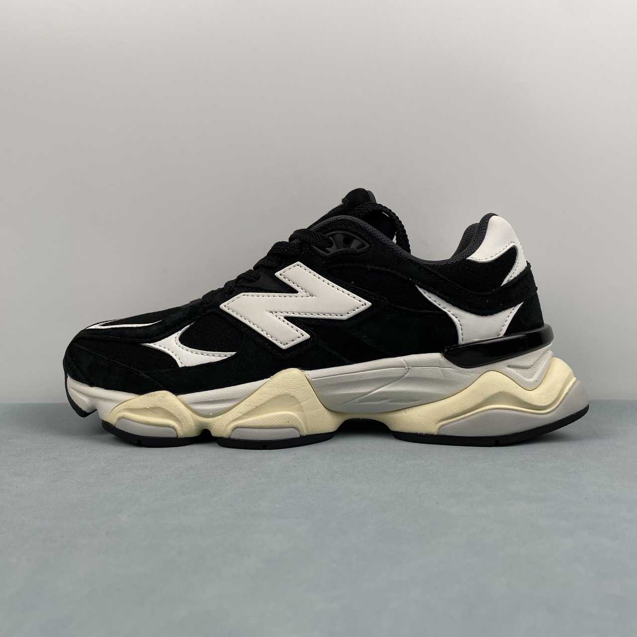 New Balance 9060 Runing Shoes U9060AAA