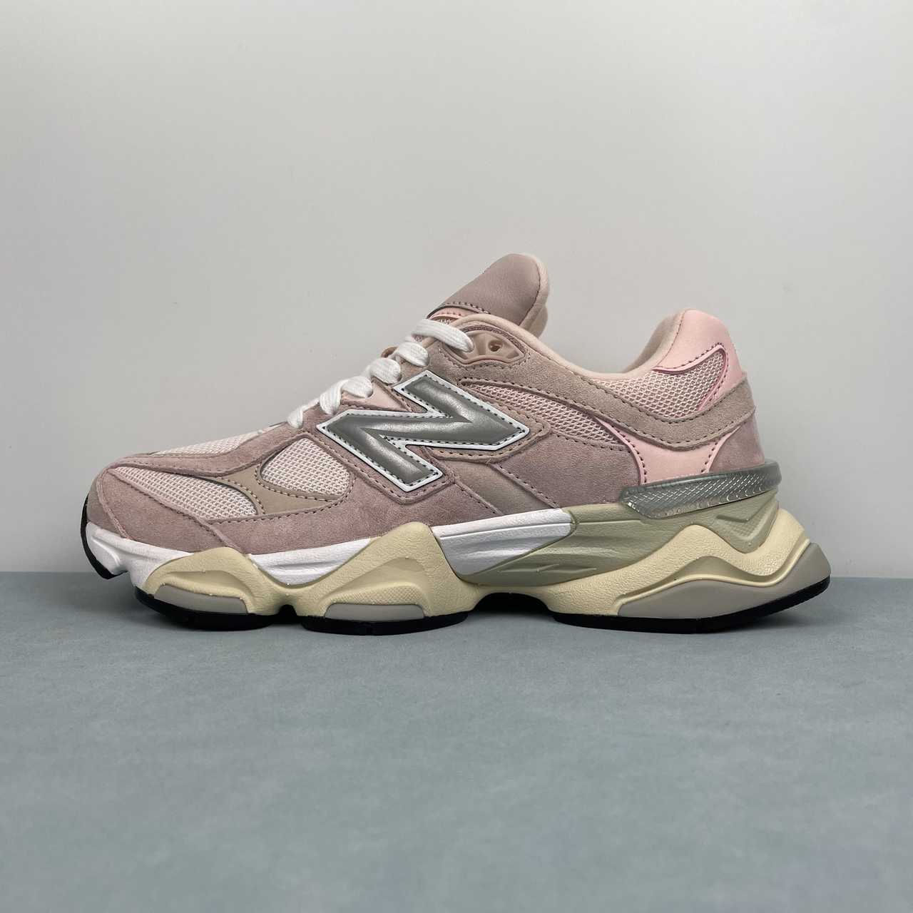 New Balance 9060 Runing Shoes U9060CSP