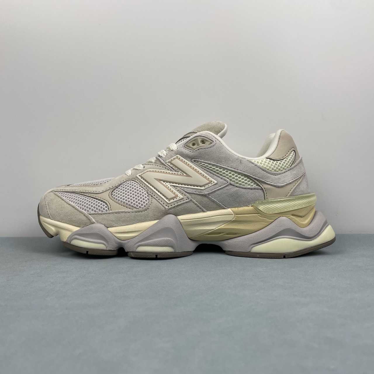 New Balance NB9060 Runing Shoes U9060EEP