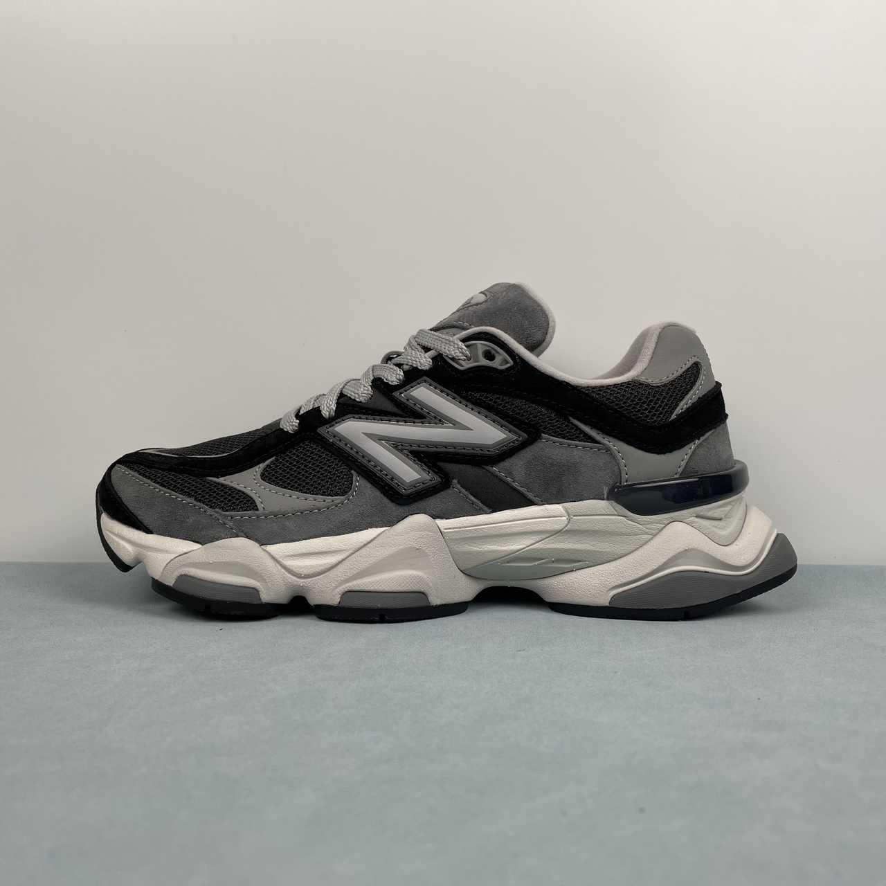 New Balance 9060 Runing Shoes U9060JBD