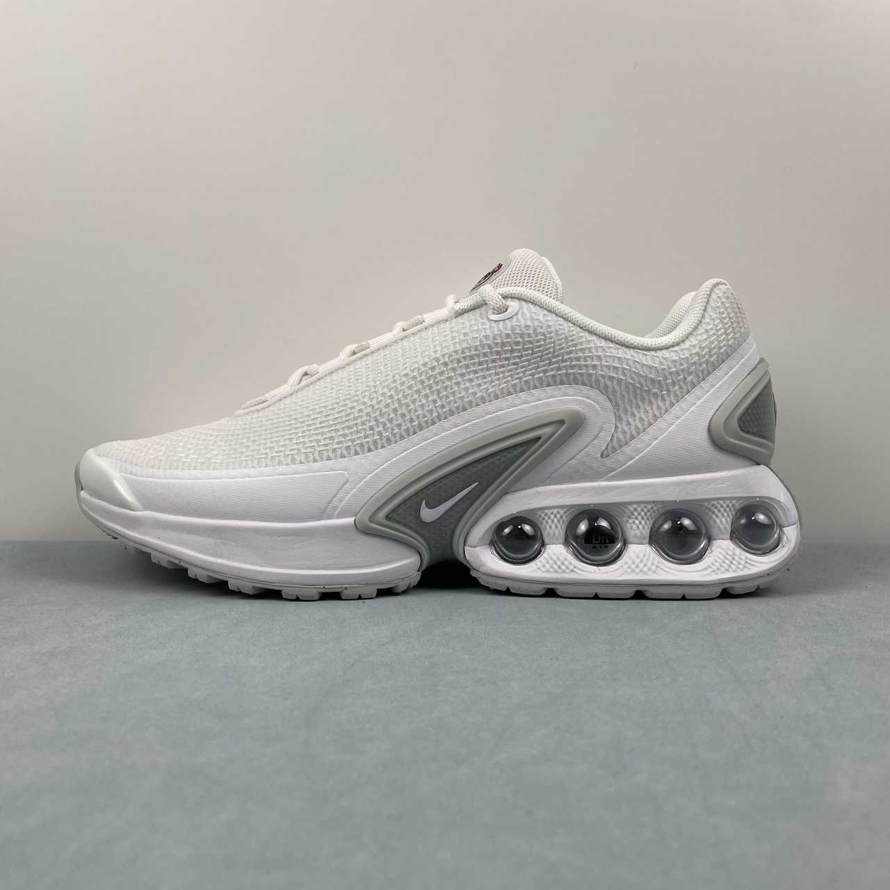 Nike Air Max DN Runing Shoes