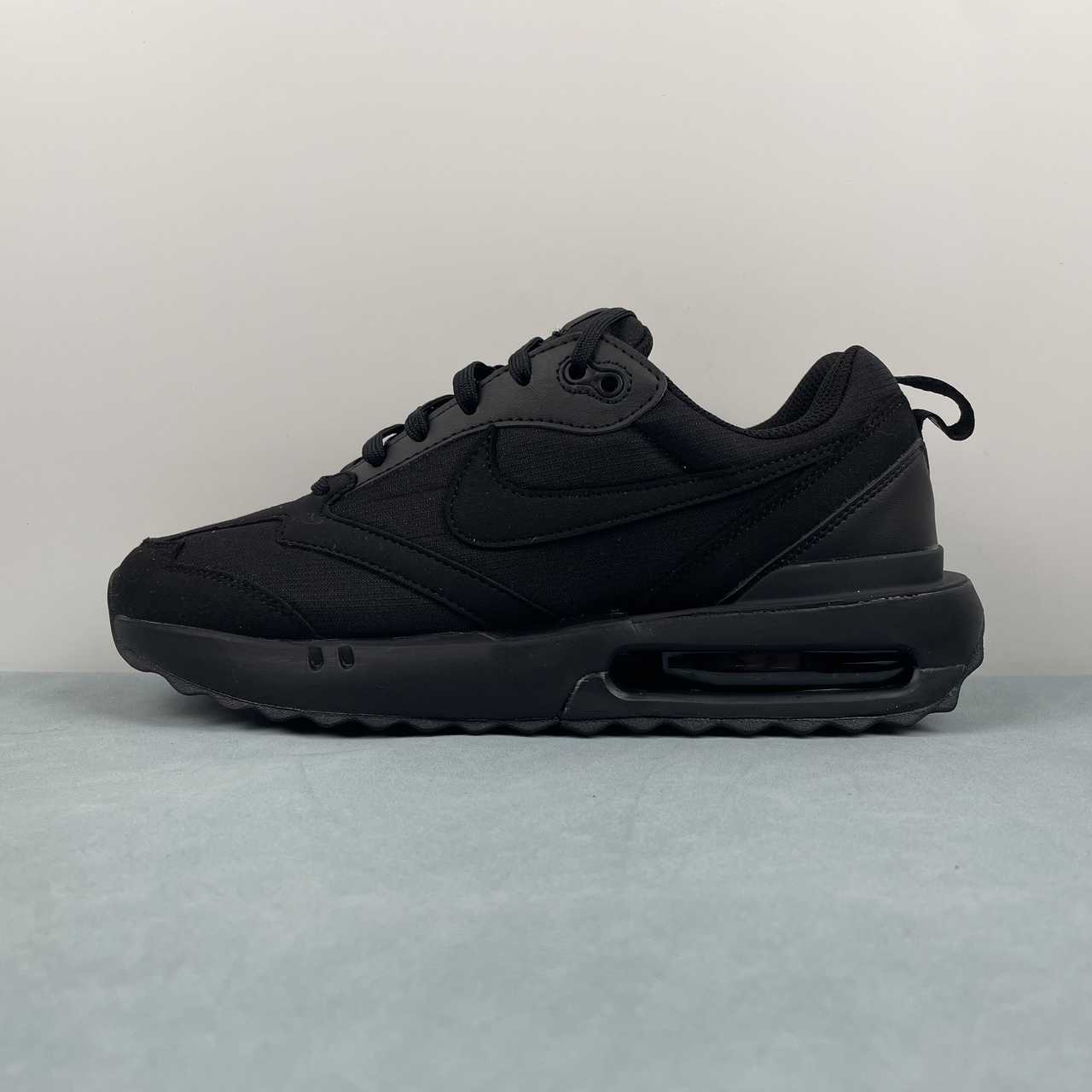 Nike Wmns Air Max Dawn Runing Shoes HY0959-044