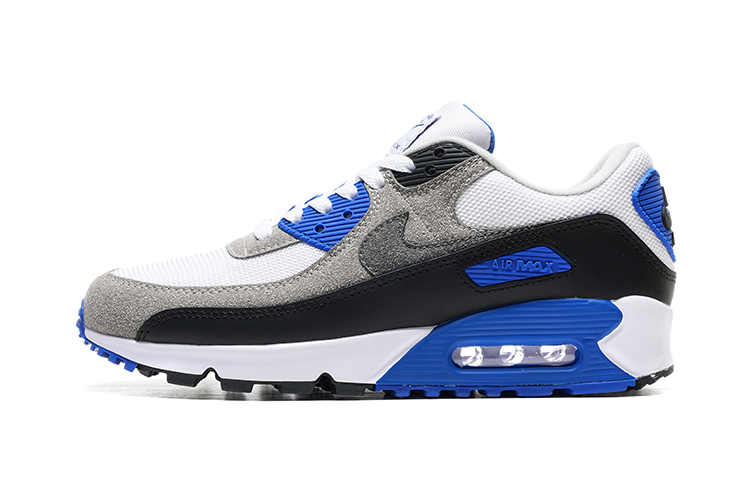 Max 90Runing Shoes