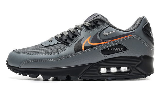 Max 90Runing Shoes