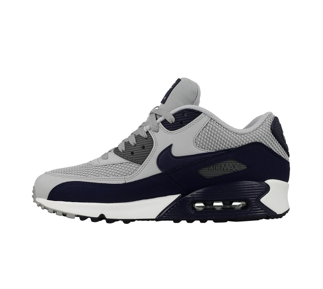 Max 90Runing Shoes